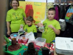 IMG_20170929_182753.jpg